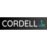 Cordell